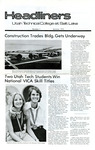 SLCC Administrative Newsletters 1975-06_08