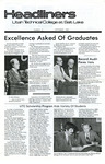 SLCC Administrative Newsletters 1975-09