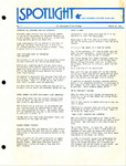 SLCC Administrative Newsletters 1981-03-18 copy 2