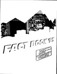 Fact Book 1994-1995: Salt Lake Community College by Salt Lake Community College