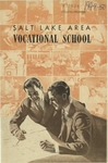 General College Catalog 1949-1950