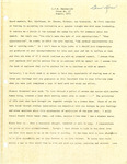 L.P.N. Graduation Speech presented by Jean K. Larsen for Class No. 47 by Jean K. Larsen